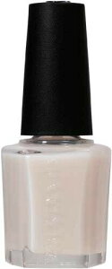 SHAREDVA �x�[�X�R�[�g 15ml
