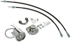 �L�^�R(KITACO) �^�R���[�^�[�L�b�g([�t�@�C]60/�@�B��) �����L�[(MONKEY)/�S����/�_�b�N�X/CD50�� �V���o�[ 752-1083830