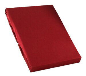 ���{�� 200�{�u���[�h �R�b�g��100%�J�o�[�����O �x�b�h�V�[�c(�{�b�N�X�^�C�v) �V���O���T�C�Y �J�[�}�C�� ILC411000-107