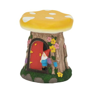 ���c�R�[�|���[�V����(Takeda corporation) �C�G���[ 27×27×31cm ���̂��̂������`�F�A MASH2600B