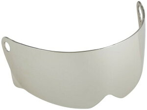 SIMPSON(�V���v�\��) �~���[�V�[���h ���C�g�N���[��/�N���A�[�x�[�X Model 30