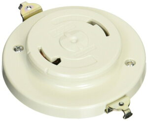 �p�i�\�j�b�N(Panasonic) �t�����|���[�[�b�g �~���L�[�z���C�g WG6005W