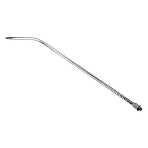 SK11 ���y�A���~�J�[�u�m�Y�� SAN-500AL