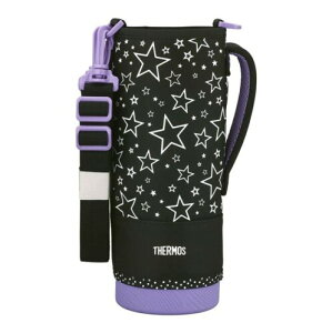�T�[���X �����p���i �X�|�[�c�{�g�� FHT-1502F �n���f�B�|�[�` �u���b�N�p�[�v�� (BKPL)