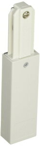 TOSHIBA(����) ���C�e�B���O���[��VI�` �t�B�[�h�C���L���b�v(��) NDR0231