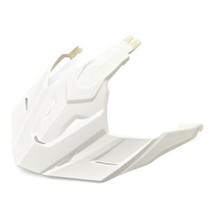 �f�C�g�i(Daytona) �o�C�N �w�����b�g DN-005WX�p ��C�i �o�C�U�[ �z���C�g 48953