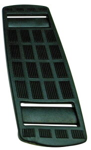 �܂���H�� �x���g�p�[�c �V�����_�[�p�b�h SPD40 �� �x���g��38mm�p