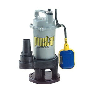 �H�i(KOSHIN) �����p �����|���v �|���X�^�[ PSK-640XA (60Hz)