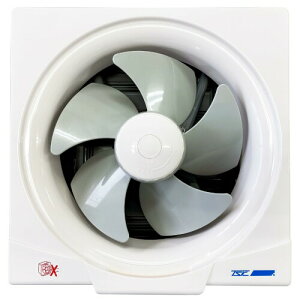 TSK ��ʊ��C�� 20cm FT-200