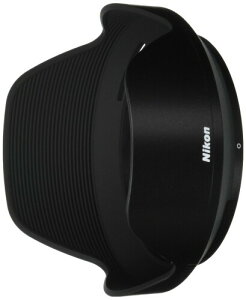 Nikon �o���l�b�g�t�[�h HB-93 NIKKOR Z 24-200mm f/4-6.3 VR�p