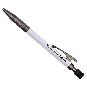 �ːד� �鐝 ���z�p�V���[�v�y���V�� 2.0mm �{�� ��