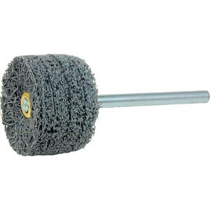 �C�`�O�` AC �|�����C�g�z�C��T 20X3P/4PX3X35#1000 PLWT203P4P3-1000