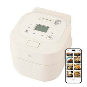 �ۈ�}�z�[�r�� ���������Ȃ� 2.3L �ő�6�l�� IoT�Ή� ����OK �z�[���[�Ȃ� �ق����炩������ �o�b�N���� �\��E�ۉ��Ή� �N���[�� EL-NS23-CA