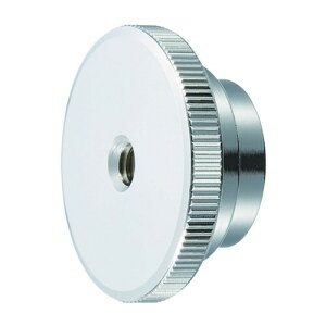 �p�i�\�j�b�N(Panasonic) ���[�U�[�}�[�J�[�n�o�����l �J�����p�O�r��t����(BTL1101/BTL1100/BTL1000 ���ʕ���) BTLX118111