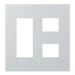 �p�i�\�j�b�N (Panasonic) �Z���N�g�R���Z���g�v���[�g �A�h�o���X�V���[�Y �V���o�[ ��116×���s6.8×����120mm WTL8005CS
