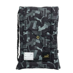 �v�[�} �h�Ђ����� �u���b�N PM351BK