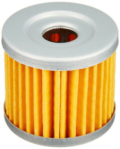 �o�C�N�p�[�c�Z���^�[ �I�C���t�B���^�[ �X�Y�L �A�h���XV125 CF46A 80-45