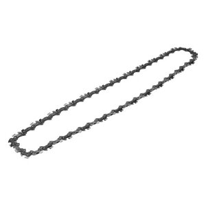 SK11(�G�X�P�[11) �I���S���`�F���\�[�֐n #27 91F-52E �|��