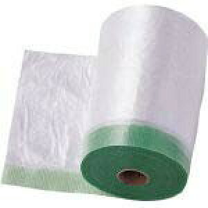 �G������ �|���~�h���}�X�J�[ 550mm×25m PMM55025