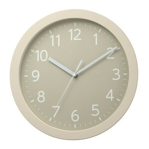 ���Y��(RHYTHM) �|�����v �A�i���O �N�I�[�c���v �É� �A���b�j ���₷�� �t�H���g ������� �ȃO���C�b�V���J���[ �x�[�W�� ��32x5cm 8MGA43ND38