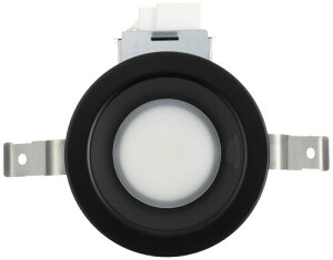 �p�i�\�j�b�N(Panasonic) �_�E�����C�g LSEB9509LE1 �����s�� �����F �u���b�N