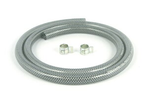SP���� �u���[�h�z�[�X CBK 8X13.5X1000 00-07-0070