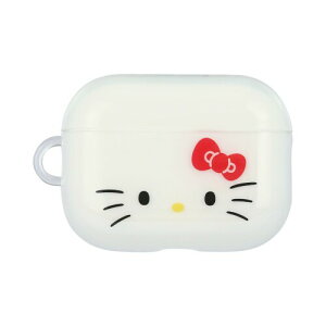 �O���}���f�B�[�Y �T�����I�L�����N�^�[�Y AirPods Pro 3 �Ή� �\�t�g�P�[�X �n���[�L�e�B SANG-611KT