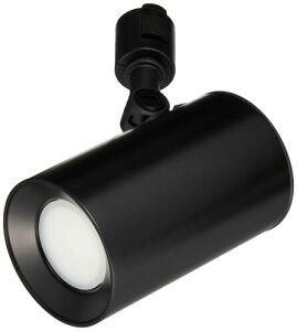 �p�i�\�j�b�N(Panasonic) �X�|�b�g���C�g LSEB6116KLE1 100�`���� �����F �u���b�N