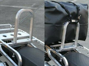 �����[(RALLY) 591 �I�v�V���� �V�[�V�[�o�[ RY591