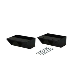 �����L���H�� LABRICO DIY���[�p�[�c 2×4�I��V���O�� �}�b�g�u���b�N 2�� DXK-2