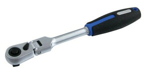 Pro-Auto 3/8DR.�X�[�p�[�e���t���b�N�X���`�F�b�g STR-03F
