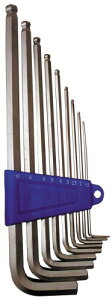 BIKE HAND(�o�C�N�n���h) �A�[�����`SET YC-623