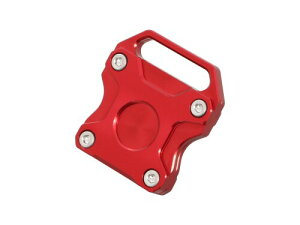 �L�^�R(KITACO) �r���b�g�L�[�J�o�[ �^�C�v3 (���b�h) CT125�n���^�[�J�u(JA55/JA65) �����L�[125(JB02/JB03/JB05) �A���~���o��/�A���}�C�g�d�グ 000-9021320