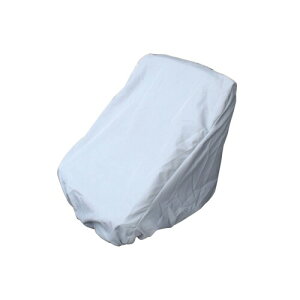 BMO JAPAN(�r�[�G���I�[�W���p��) BM�V�[�g�J�o�[ S 30C0010