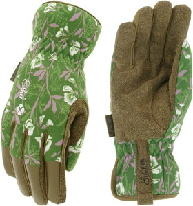 (MECHANIX) ���f�B�[�X�T�C�Y�O���[�u Ethel V&A �X�C�[�g�s�[ L ETH-VASP-530