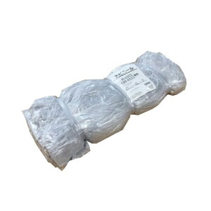 ��čH��(Nan-a Corporation) �؉��n�E�X H-4572�EOH-4575 ���p �V�r�j�[�� �ւ��r�j�[�� �_�Ɨp�r�j�[��