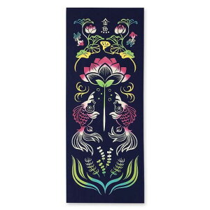 JIKAN STYLE kenema ��ʂ��� �@������ ���� ���{�� �� 100�� ��35×90cm 50287
