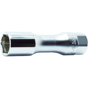 �R���H�ƌ����� �R�[�P�� Z-EAL 3/8(9.5mm)SQ. �X�p�[�N�v���O�\�P�b�g(�N���b�v�t) 20.8mm 3300CZ-20.8