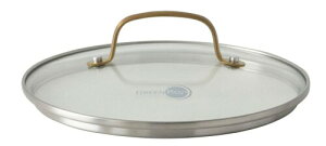 �O���[���p��(Greenpan) �K���X �W 20cm �X�e�����X �S�[���h �n���h�� �S�ʕ������� �H����@��