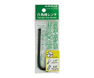 ASH �Z�p�_�����`�C���`(�|����)5/32 E532