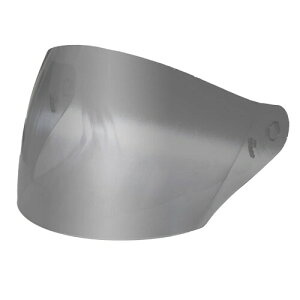 ���g�x�[�X�iMOTO BASE�jMBHL-SJ01��p�I�v�V�����V�[���h/MBHL-OPSL-SJ01(�V���o�[�~���[)