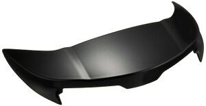 ���}�n�����@(Yamaha) �w�����b�g�p�[�c ���A�x���g YJ-20 ZENITH ���^���u���b�N 90791-49876