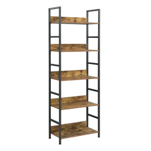 XINYF �I�[�v���V�F���t ���b�N 5�i ��60���s30����171cm (L-5�i-���F)