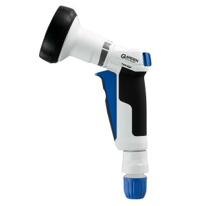 �^�J�M �v���O���b�v�K�[�f�� QG1113FJ