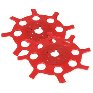 �Z�t�e�B�[3(Safety-3) �Z�t�e�B�[���C�g�u���[�h ����i�C���������� 220mm 2���g