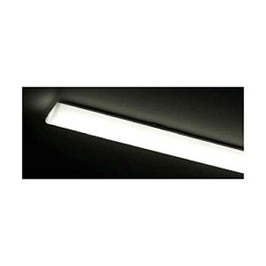 ���Ń��C�e�b�N(Toshiba Lightech) TENQOO�o�[ D�F LEEM-20323D-01