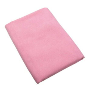 �A�X�J�^�I��(Aska Towel) �u �T���b�ƃh���C �o�X�^�I���v �u�s���N�v 90cm×130cm ���G�}�}�C�N���t�@�C�o�[ �A�X�J�^�I�� �R�ہE���L�^�I�� 1S-PNK