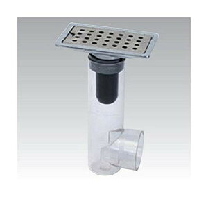 �A�E�X DZL-STDK-PU 150x150x75x50 (�X�[�p�[�g���b�v�t�p�ڎMVP�EVU���p(D-ZL�t))