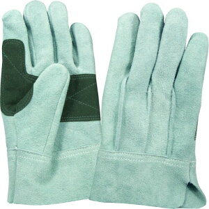 �x�m�O���[�u(Fuji Glove) �W���X�g�w�D M JS-068