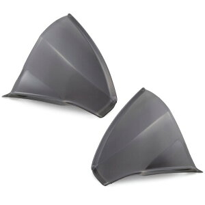 �f�C�g�i(Daytona) �o�C�N�p ���h PCX(21)/PCX160(21) �T�C�h�o�C�U�[ 16955